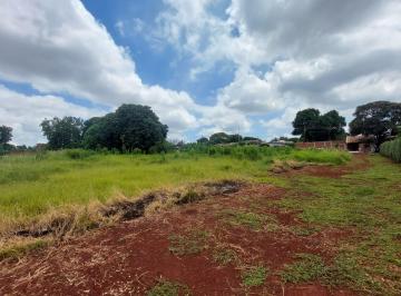 Terreno · 2500m² · VENDA | Terreno,  em Jardim Das Torres, Sarandi
