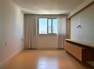 Apartamento · 179m² · 3 Quartos · 2 Vagas · Cobertura à venda no Villagio del Mare – Centro de Torres