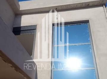 Foto 01 · Imperdível casa à venda em Interlagos, São Paulo-SP: 4 quartos, 2 suítes, 1 sala