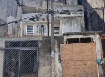 202601301629272931.jpeg · Casa para Venda em Carapicuíba, Vila Silviania, 3 dormitórios, 1 suíte, 3 banheiros, 2 vagas