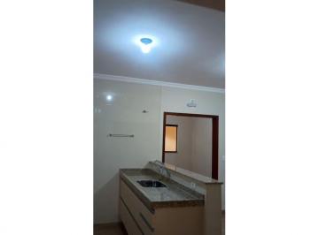 Casa de 2 quartos, Santa Bárbara D'Oeste · Casa com 125 m² e 2 quartos à venda em Planalto do Sol II