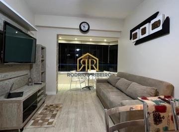Apartamento · 89m² · 2 Quartos · Apartamento à venda - em Canasvieiras