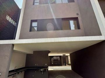Casa · 163m² · 2 Quartos · 2 Vagas · Condomínio Cube inc, Brooklin de 163m² com 2 suites, 3 banheiros e 2 vagas a Venda
