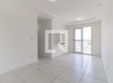 Apartamento · 80m² · 3 Quartos · 1 Vaga · Apartamento para Aluguel - Jardim São Savério, 3 Quartos,  80 m² - São Paulo