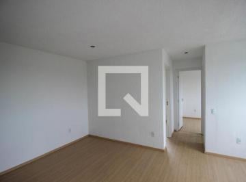 Apartamento · 48m² · 2 Quartos · 1 Vaga · Apartamento para Aluguel - Parque São Bento, 2 Quartos, 48 m² - Sorocaba