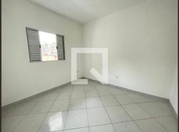 Apartamento · 30m² · 1 Quarto · Apartamento para Aluguel - Jardim Isis, 1 Quarto, 30 m² - Cotia