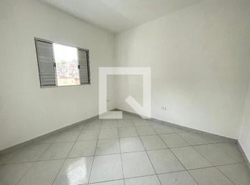 Apartamento · 30m² · 1 Quarto · Apartamento para Aluguel - Jardim Isis, 1 Quarto, 30 m² - Cotia