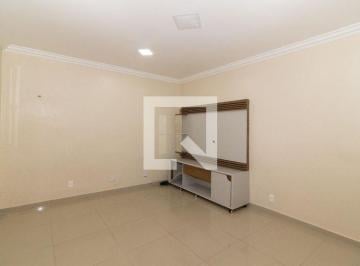 Casa · 72m² · 2 Quartos · Casa para Aluguel - Cascadura, 2 Quartos, 72 m² - Rio de Janeiro