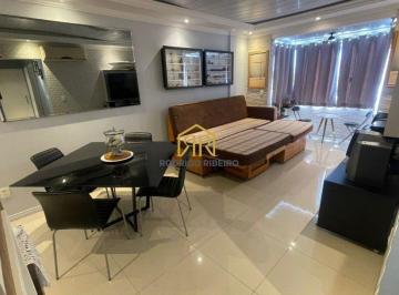 Apartamento · 88m² · 3 Quartos · Apartamento à venda - em Capoeiras