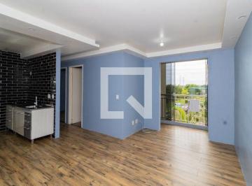 Apartamento · 48m² · 2 Quartos · 1 Vaga · Apartamento para Aluguel - Igará, 2 Quartos, 48 m² - Canoas