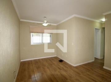 Apartamento · 65m² · 3 Quartos · 1 Vaga · Apartamento para Aluguel - Jaguaré, 3 Quartos, 65 m² - São Paulo