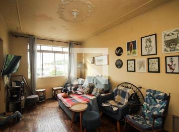 Apartamento · 61m² · 2 Quartos · Apartamento para Aluguel - Medianeira, 2 Quartos,  61 m² - Porto Alegre