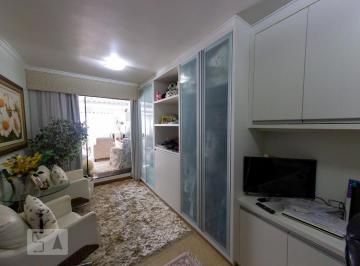 Apartamento · 243m² · 2 Quartos · 3 Vagas · Apartamento para Aluguel - Menino Deus, 2 Quartos,  243 m² - Porto Alegre