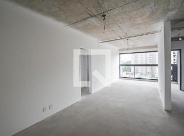 Apartamento · 83m² · 2 Quartos · 2 Vagas · Apartamento para Aluguel - Nova Petrópolis, 2 Quartos, 83 m² - São Bernardo do Campo