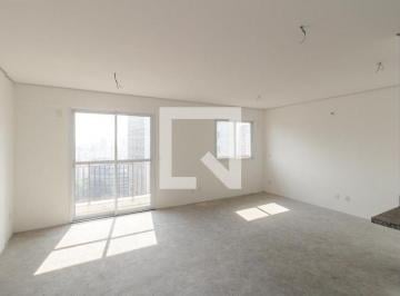 Apartamento · 38m² · 1 Quarto · 1 Vaga · Apartamento para Aluguel - Centro, 1 Quarto,  38 m² - São Paulo