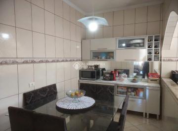 Apartamento · 80m² · 2 Quartos · - Apartamento à venda 2dormitorio no centro de Santo Andre - Av. Lino Jardim