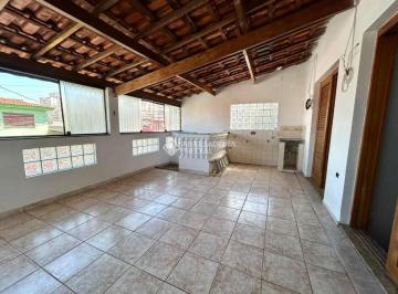 Casa · 125m² · 2 Quartos · 2 Vagas · Sobrado à venda com 2 quartos, 2 vaga, Planalto, SBC