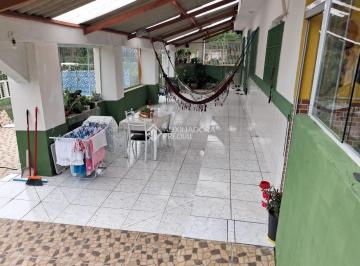 Rural · 800m² · ? Chácara à Venda - Ouro Fino | Ribeirão Pires ?