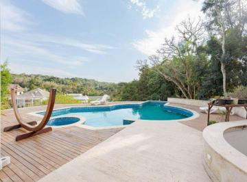whatsapp-image-2025-10-19-at-14-02-55-11760893529002.jpeg · Santa Felicidade, Parco Dei Principi, Mansão1.300m², 6 suítes, 08 vagas de garagem, elevador, à vend