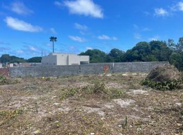 Terreno , Camaçari · VENDA DE LOTE – LAGOA DE GUARAJUBA | 1.092 m²