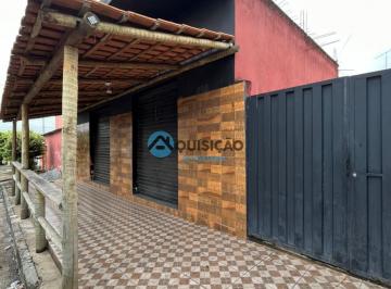 Casa · 2 Quartos · 6 Vagas · Casa com Loja à venda, 2 Quartos