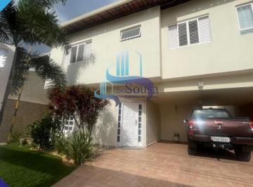 Casa · 320m² · 4 Quartos · Venda - Casa - Ingá Alto (Betim)