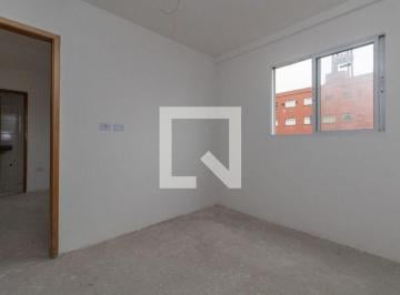 Apartamento de 1 quarto, São Paulo · Apartamento à Venda - Brás, 1 Quarto, 26 m² - São Paulo