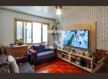 Apartamento · 68m² · 2 Quartos · Apartamento à Venda - Teresópolis, 2 Quartos,  68 m² - Porto Alegre
