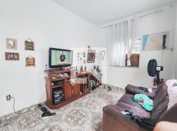 Apartamento · 50m² · 1 Quarto · Apartamento à Venda - Humaitá, 1 Quarto,  50 m² - Rio de Janeiro