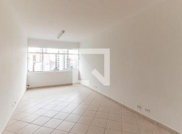 Apartamento · 36m² · 1 Quarto · Apartamento à Venda - Centro, 1 Quarto, 36 m² - São Paulo
