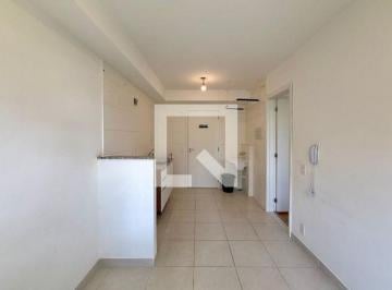 Apartamento · 26m² · 1 Quarto · Apartamento à Venda - Jardim Sao Luis, 1 Quarto, 26 m² - São Paulo