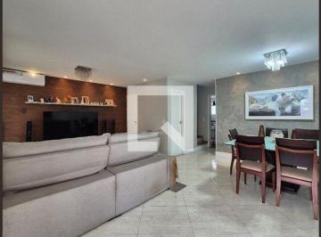 Casa · 186m² · 5 Quartos · 4 Vagas · Casa à Venda - Recreio, 5 Quartos, 186 m² - Rio de Janeiro