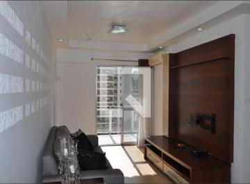 Apartamento · 78m² · 2 Quartos · 1 Vaga · Apartamento à Venda - Jacarepaguá, 2 Quartos,  78 m² - Rio de Janeiro