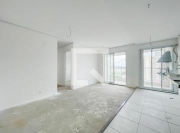 Apartamento · 65m² · 3 Quartos · 2 Vagas · Apartamento à Venda - Bonfim , 3 Quartos,  65 m² - Osasco