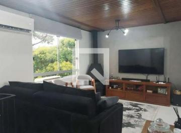 Apartamento · 85m² · 2 Quartos · 1 Vaga · Apartamento à Venda - Santana, 2 Quartos,  85 m² - Porto Alegre