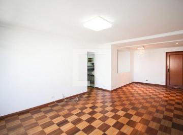 Apartamento · 112m² · 2 Quartos · 1 Vaga · Apartamento à Venda - Moema, 2 Quartos, 112 m² - São Paulo