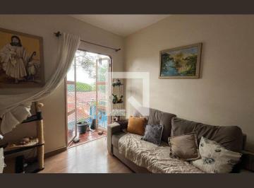 Apartamento · 74m² · 3 Quartos · 1 Vaga · Apartamento à Venda - Jardim Flamboyant, 3 Quartos,  74 m² - Campinas