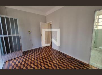 Apartamento · 130m² · 3 Quartos · Apartamento à Venda - Urca, 3 Quartos, 130 m² - Rio de Janeiro