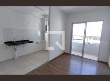 Apartamento · 54m² · 3 Quartos · 1 Vaga · Apartamento à Venda - Ponte São João , 3 Quartos,  54 m² - Jundiaí