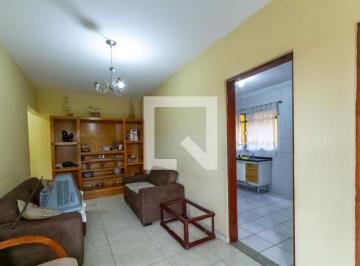 Apartamento · 77m² · 2 Quartos · 1 Vaga · Apartamento à Venda - Baeta Neves, 2 Quartos,  77 m² - São Bernardo do Campo
