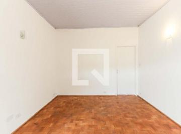 Casa · 210m² · 3 Quartos · 3 Vagas · Casa à Venda - Butantã, 3 Quartos,  210 m² - São Paulo