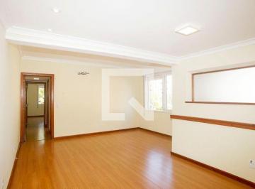 Apartamento · 78m² · 2 Quartos · 1 Vaga · Apartamento à Venda - Independência, 2 Quartos,  78 m² - Porto Alegre