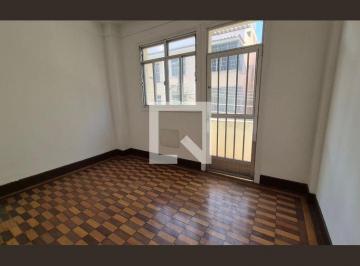 Apartamento · 112m² · 3 Quartos · Apartamento à Venda - Urca, 3 Quartos, 112 m² - Rio de Janeiro