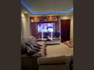 Apartamento · 104m² · 3 Quartos · 2 Vagas · Apartamento à Venda - Irajá, 3 Quartos, 104 m² - Rio de Janeiro