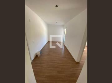 Apartamento · 55m² · 2 Quartos · 1 Vaga · Apartamento à Venda - Buritis, 2 Quartos,  55 m² - Belo Horizonte