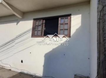 Foto-Imovel-ID067508No0011-casa-mosela-petropolis--17697734275648.jpeg · Imoveis - em Mosela