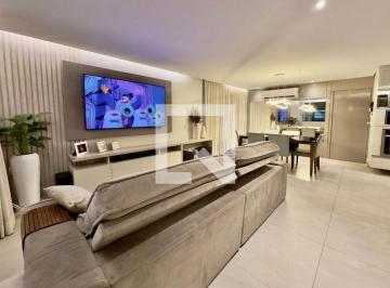 Casa · 490m² · 4 Quartos · 4 Vagas · Casa à Venda - Nova Cachoeirinha, 4 Quartos,  490 m² - Belo Horizonte