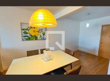Apartamento · 100m² · 3 Quartos · 2 Vagas · Apartamento à Venda - Buritis, 3 Quartos, 100 m² - Belo Horizonte