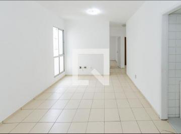 Apartamento · 65m² · 3 Quartos · 1 Vaga · Apartamento à Venda - Jardim América, 3 Quartos,  65 m² - Belo Horizonte