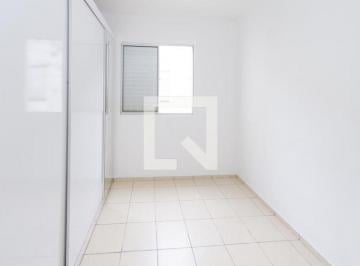 Apartamento Venda 65m² de 3 quartos · Apartamento à Venda - Jardim América, 3 Quartos, 65 m² - Belo Horizonte